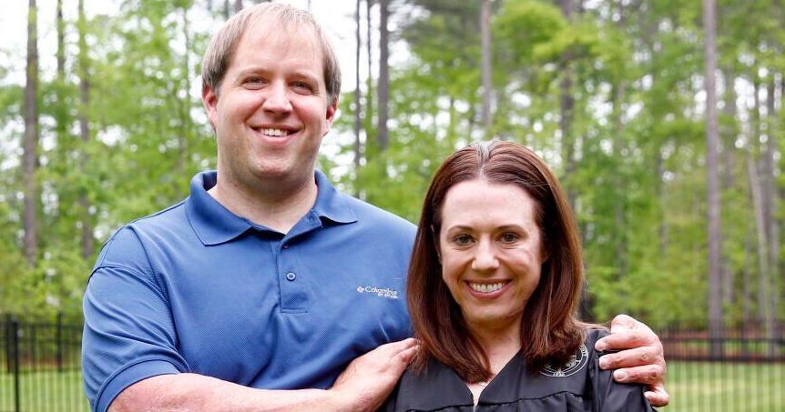 VA couple testifies in trial over deadly New Zealand volcano - Vimarsana News