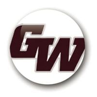 PREP SOFTBALL: George Wythe maintains perfect record behind power display