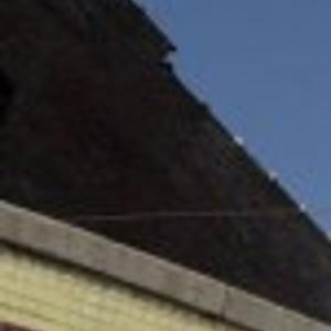 Troutdale Mini Storage Dandk Organizer