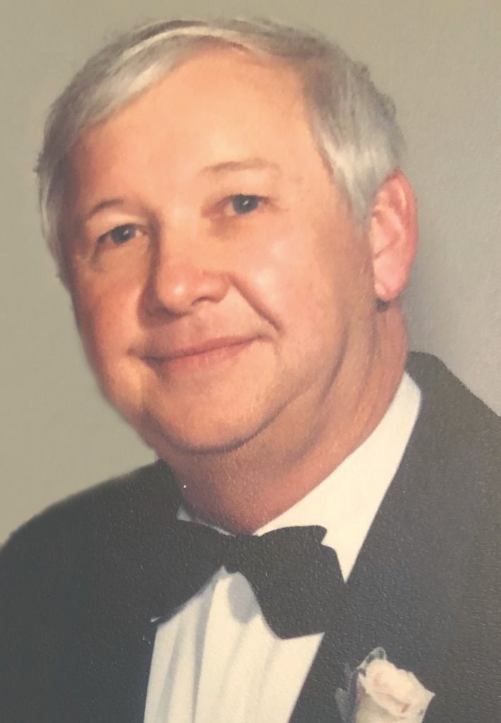 Hagey, William McCall