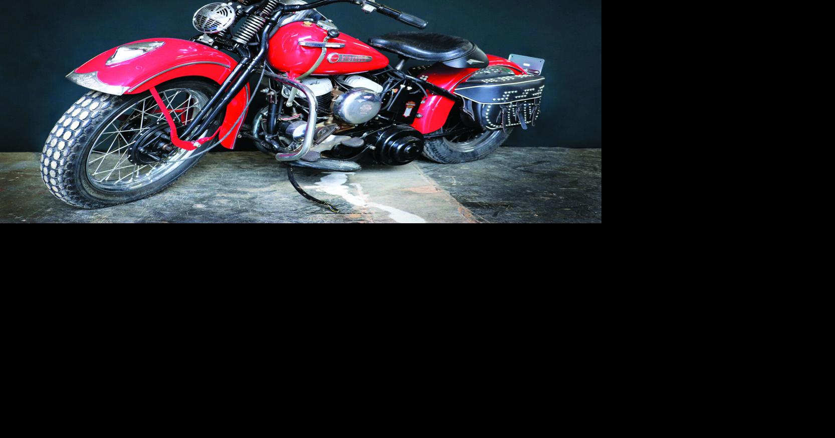 bicycle museum near me