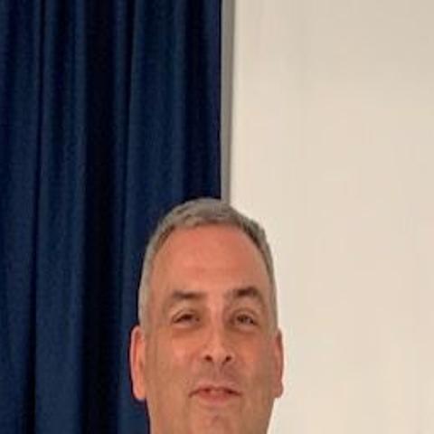 Aaron Williams Is The New Boys Basketball Coach At Abingdon High School Sports Heraldcourier Com