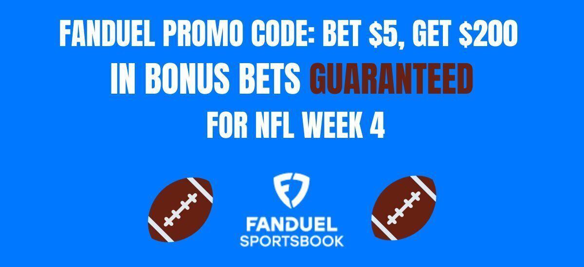 Caesars promo code PLAYSGET gets you $250 bonus for NFL