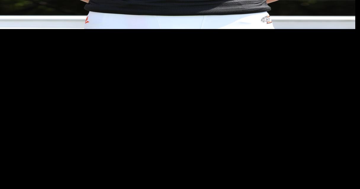 REGION 1D BASEBALL Chilhowie eliminates Honaker for third straight year