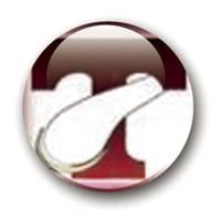 HIGH SCHOOL FOOTBALL: Tennessee High burned by Science Hill's Kiantai Harris in 43-33 loss