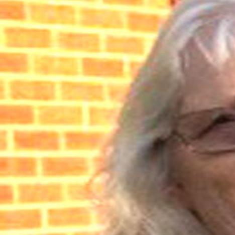 Widener Ellen Toots Obituaries Heraldcourier Com