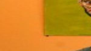 Tattoo Shop Owner License Denial Blatant Bureaucratic Discrimination Latest Headlines Heraldcourier Com