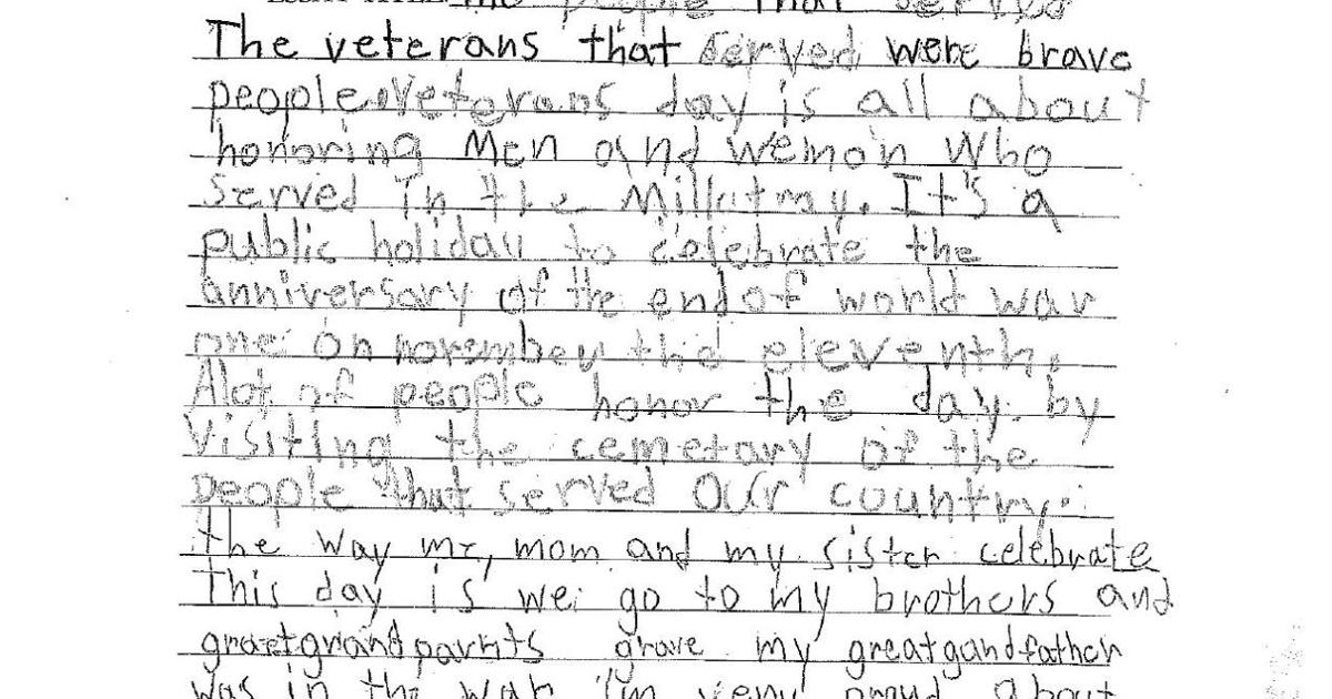 Rick ross veterans day lyrics Rick ross veterans day lyrics