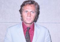 Steve McQueen: The life story you may not know | Entertainment