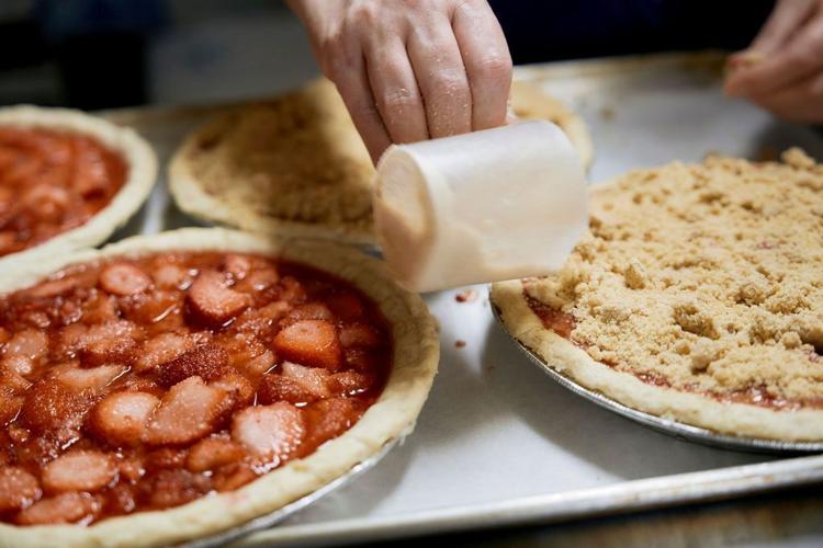 strawberry pie.jpg