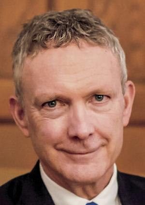 MARTIN CLARK..jpg