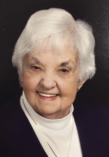 sandra orlop Heraldcourier.com: Obituaries published Sep. 26, 2019