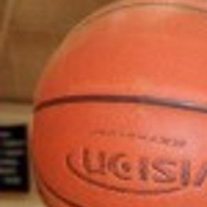 Lee Girls Basketball Coach Stephanie Ward Credits Work Ethic And