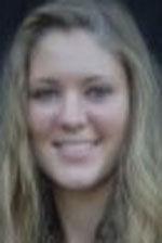 Taylor Jones Fort Chiswell.jpg