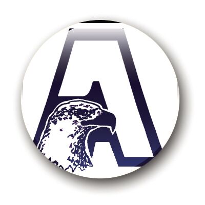 abingdon
