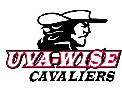 College Football Preview Capsule Uva Wise At University Of