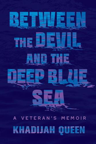 090625-bhc-fea-bookwormsez-p1   Between the Devil and the Deep Blue Sea.jpg