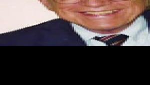 Vann Robert Obituaries Heraldcourier Com