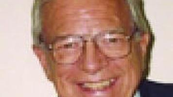 Vann Robert Obituaries Heraldcourier Com