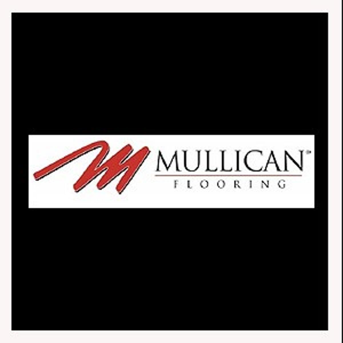 Mullican Flooring To Expand Create 164 New Jobs News