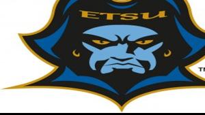 Both Etsu Basketball Teams Beat Jacksonville Sports