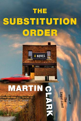 The Substitution Order Cover Art.jpg