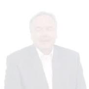 Asset-image