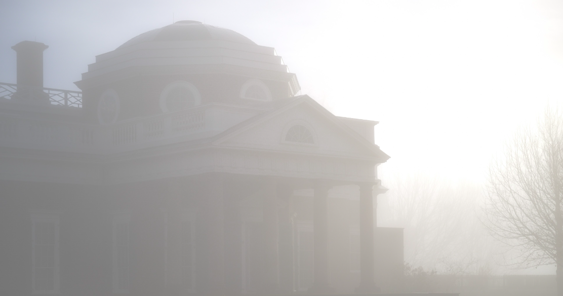 Here's what we know about the mysterious departures from Monticello - Vimarsana News