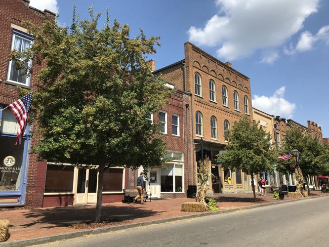 BHC 09292019 jt STORY5 jonesborough