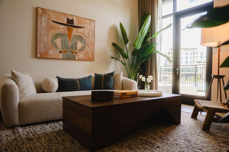 15. The Sitio – The Cove Suite – Courtesy of The Sitio.jpg