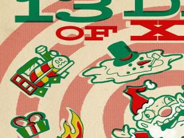 94 9 Acoustic Christmas 2022 Short Takes: 94.9'S Acoustic Christmas, Nick Dittmeier And The Sawdusters,  Hark The Herald Angels Swing | Entertainment | Heraldcourier.com