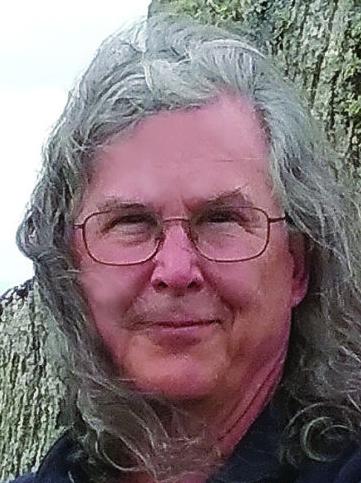 CharlesVess