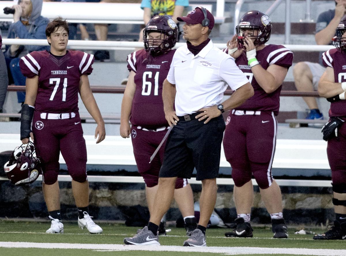 Coaches Salaries