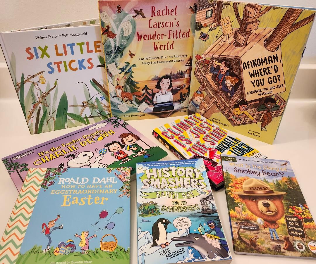 041925-bhc-fea-bookwormsez-p1   Easter-Passover-Earth Day for Kids.jpg