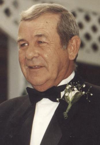 Heraldcourier.com: Obituaries published Apr. 25, 2019