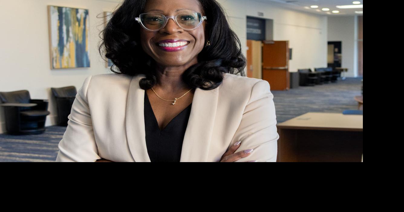 She will serve as advisor on technology-focused projects