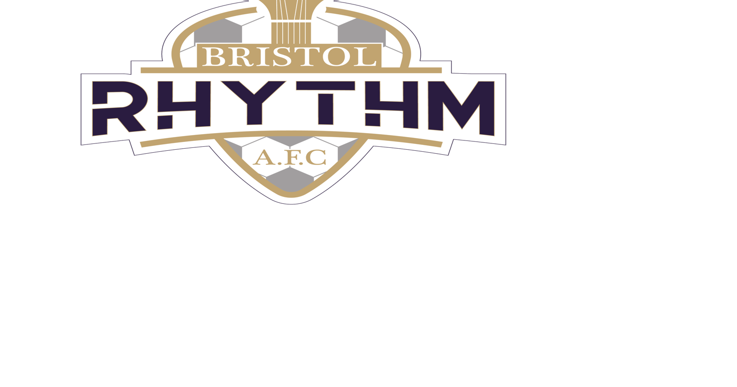 Local Briefs: Bristol Rhythm travels to Charlotte; Dayne Davis Football Camp slated for June 15