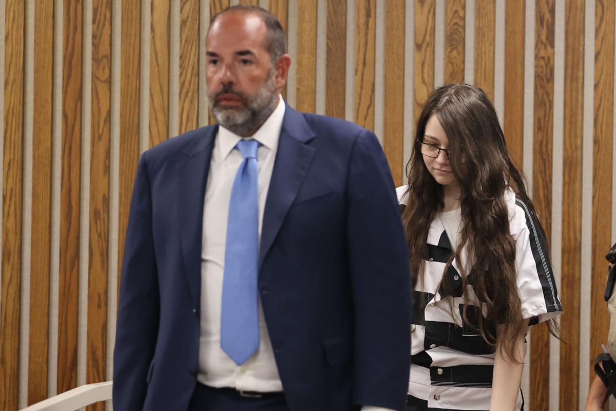 Boswell #39 s attorney claims child #39 s death was accidental