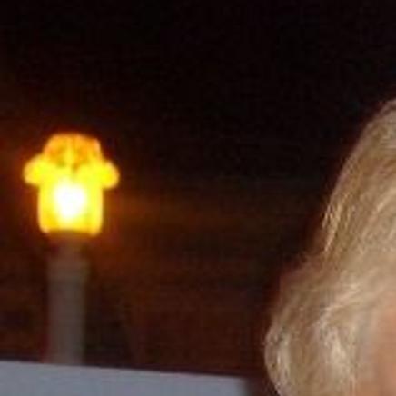 Biegler Carol Newman Greer Obituaries Heraldcourier Com
