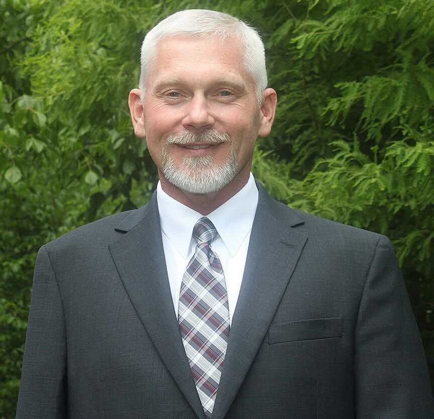 Tennessee wildlife meeting: Bear management, Helene recovery