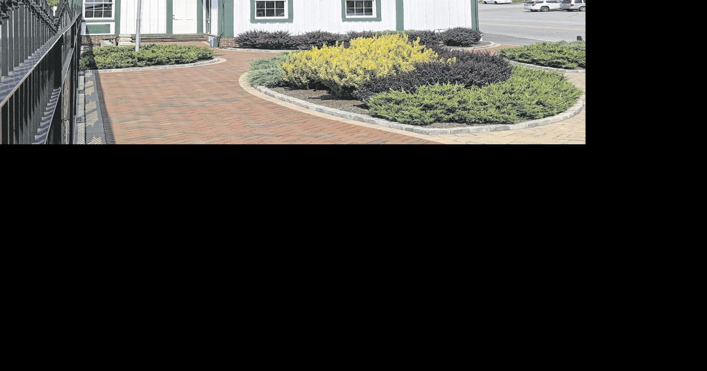 Rural Retreat to celebrate Depot, Dr. Pepper on Sunday