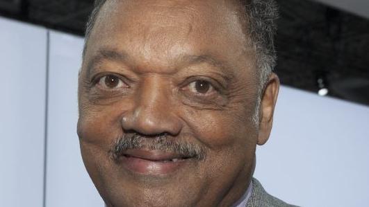 JACKSON: Georgia voters will decide Jan. 5 - Vimarsana News