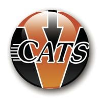 HIGH SCHOOL TRACK AND FIELD: Virginia High boys and Lee High girls earn Region 2D titles