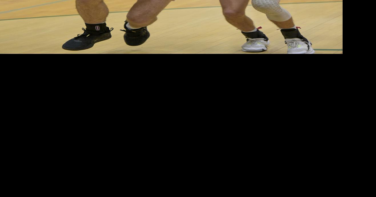 PREP BASKETBALL Titans blast Wave, meet Honaker in 1D final