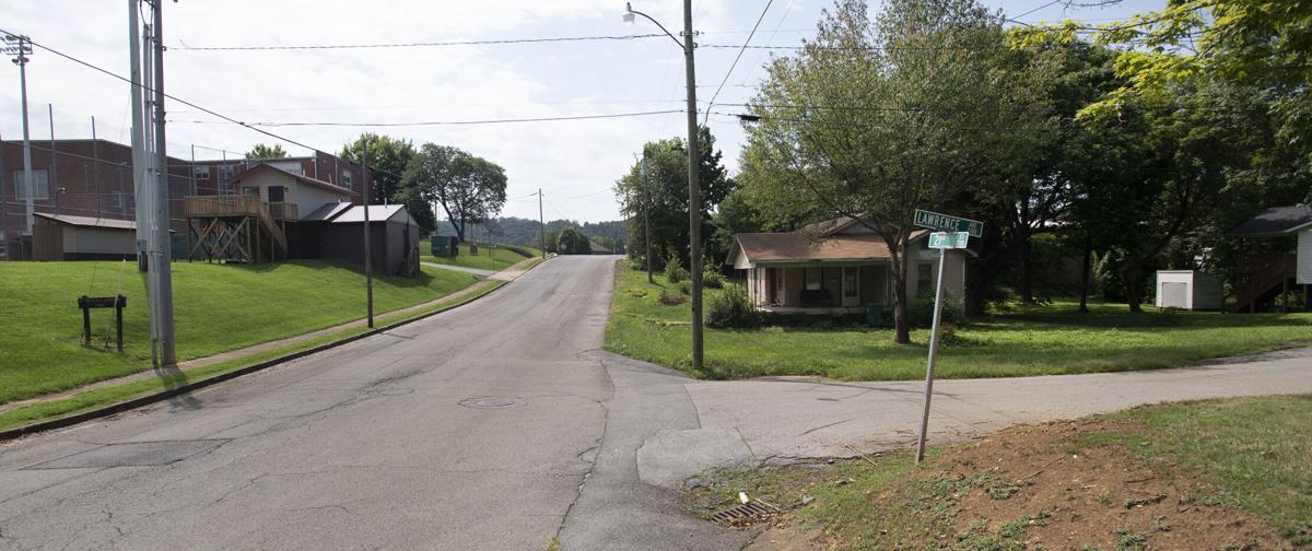 Watch now Bristol, Virginia working to comply with Next Generation 911