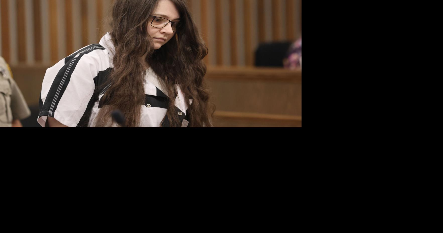 Jurors asked about knowledge of case, past newscoverage