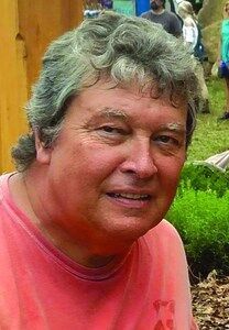 Floyd County Historian Advocate Dies Leaving Legacy Of Historic Preservation Community Heraldcourier Com Floyd County Historian Advocate Dies Leaving Legacy Of Historic Preservation Community Heraldcourier Com