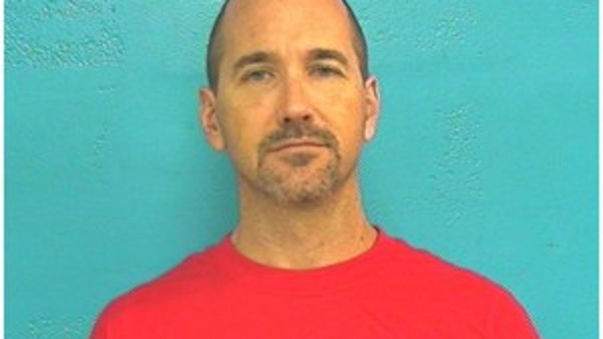 Motocross Star Arrested After Homeowner Finds Backpack Camera In Bathroom Latest Headlines Heraldcourier Com