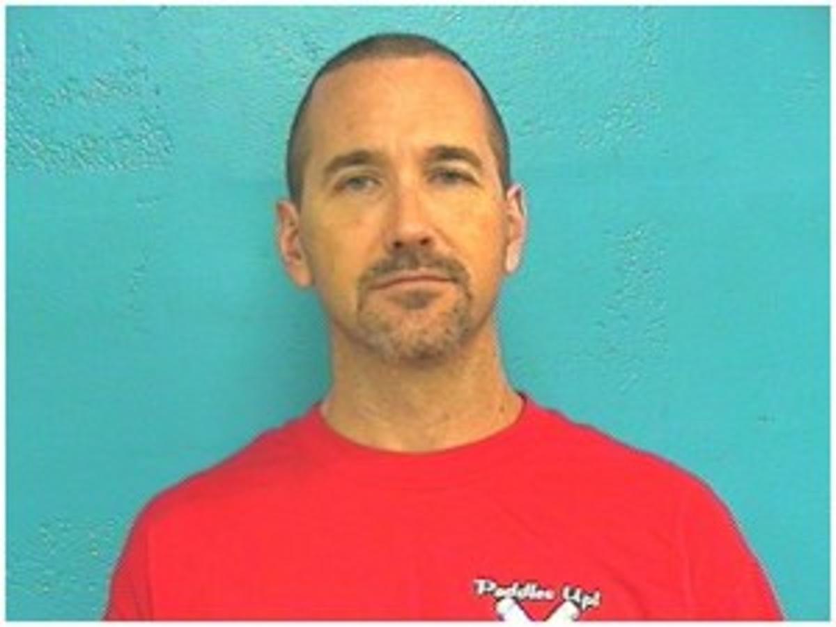 Motocross Star Arrested After Homeowner Finds Backpack Camera In Bathroom Latest Headlines Heraldcourier Com