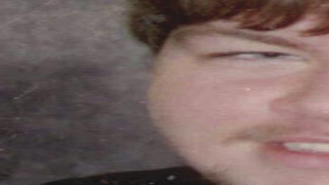 Hicks Anthony Bob Obituaries Heraldcourier Com